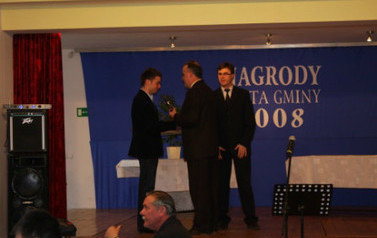 img_00011472