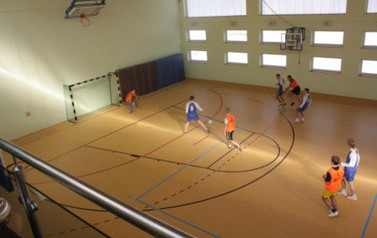 obraz020