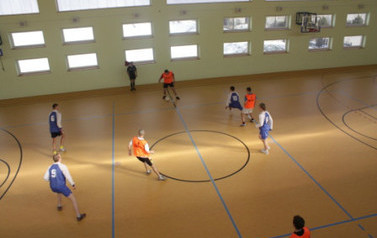 obraz018