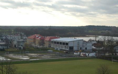 2008.06
