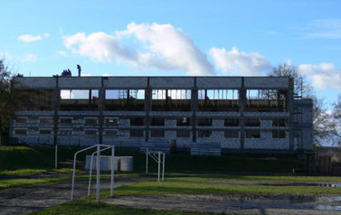 2007.12