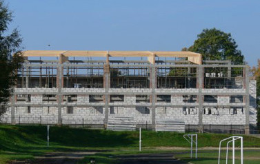 2007.10