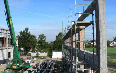 2007.09