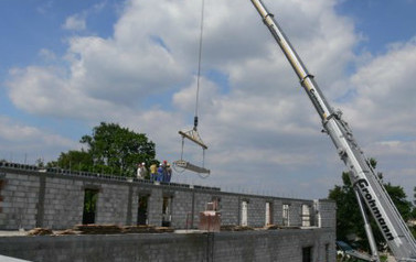 2007.08