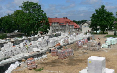 2007.05a