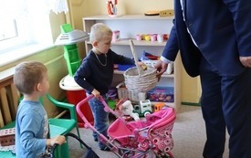 308062253_528163879312586_3342760544184420035_n