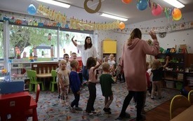 307261242_528163562645951_3057060941803430047_n