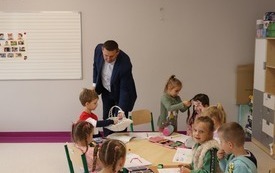 308002424_528163552645952_4439950327509488475_n