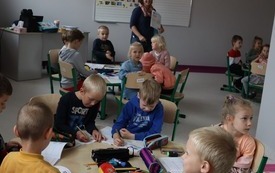 308017423_528163542645953_4750399614621439086_n