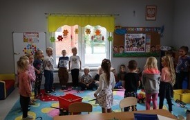 308340934_528163112645996_7747736099476102459_n