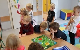 307911238_528163115979329_3358584551606786967_n