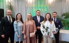 335870667_903882297614194_1278904673557934932_n