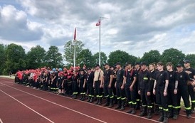 287881070_377373127822971_4529744453274161830_n