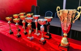 287871580_377372477823036_2148513955299465256_n