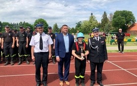 287844888_377373711156246_3457250132639762171_n