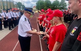 287843102_377373157822968_8254748431406545608_n