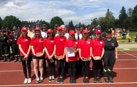 287842752_377373261156291_818822810199022864_n