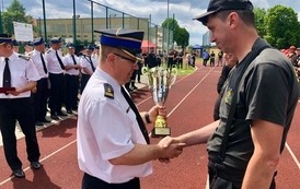 287839259_377373744489576_6673423444511020931_n