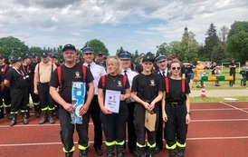 287816243_377373874489563_2290796745474176561_n