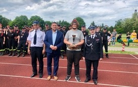 287790326_377373031156314_7465086886788460902_n