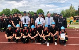 287769617_377373351156282_7091864437986952747_n