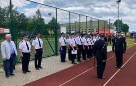 287766878_377373077822976_51060620771803789_n