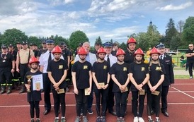 287753860_377373234489627_392629996859415049_n