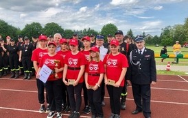 287753672_377373204489630_5784994359881035266_n