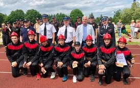 287736983_377373624489588_368327231066184677_n