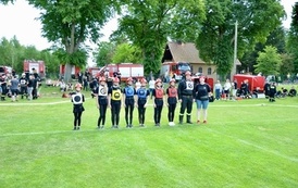 287706664_377372647823019_1172639729198756664_n