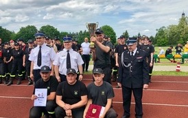 287705984_377373791156238_5027433725342603139_n