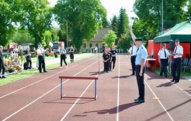 287697450_377372634489687_7088527250136507581_n