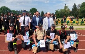 287697416_377373104489640_5074842556195038482_n