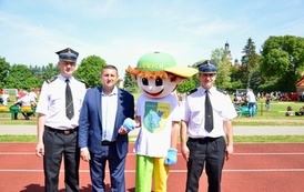 287693725_377372751156342_3232129727850353431_n