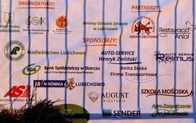 302682282_3231651997100036_1626550214138408097_n