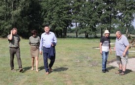 301295405_3227386510859918_1618649524839891487_n