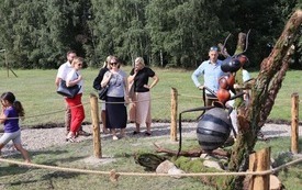 301219742_3227386514193251_1888273109544629478_n