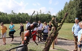 301091279_3227386224193280_5369440773357426237_n