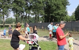 301358492_3227386387526597_8137284156478831618_n