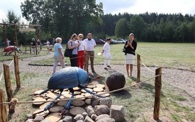 301298017_3227386377526598_4534722045752855200_n