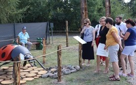 301297403_3227386567526579_2193663794002528471_n