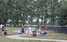 301341841_3227386427526593_889672888007816777_n