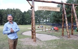 301285784_3227386590859910_1682438670645537071_n