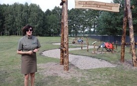 301128766_3227386310859938_6392056078888321108_n