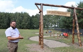 301496141_3227386094193293_8866626897864862706_n