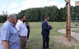 301151439_3227386167526619_2369003853712737535_n