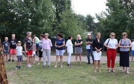 301153652_3227386290859940_1706233809674169587_n