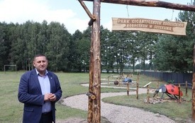 301212176_3227386170859952_6989419690137837024_n