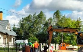 293986155_3198705293728040_6807664446020134644_n