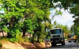 294196870_3198705377061365_2294158047861889565_n